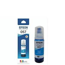 T09D1 Epson Ink 057 Cyan 70.0ml