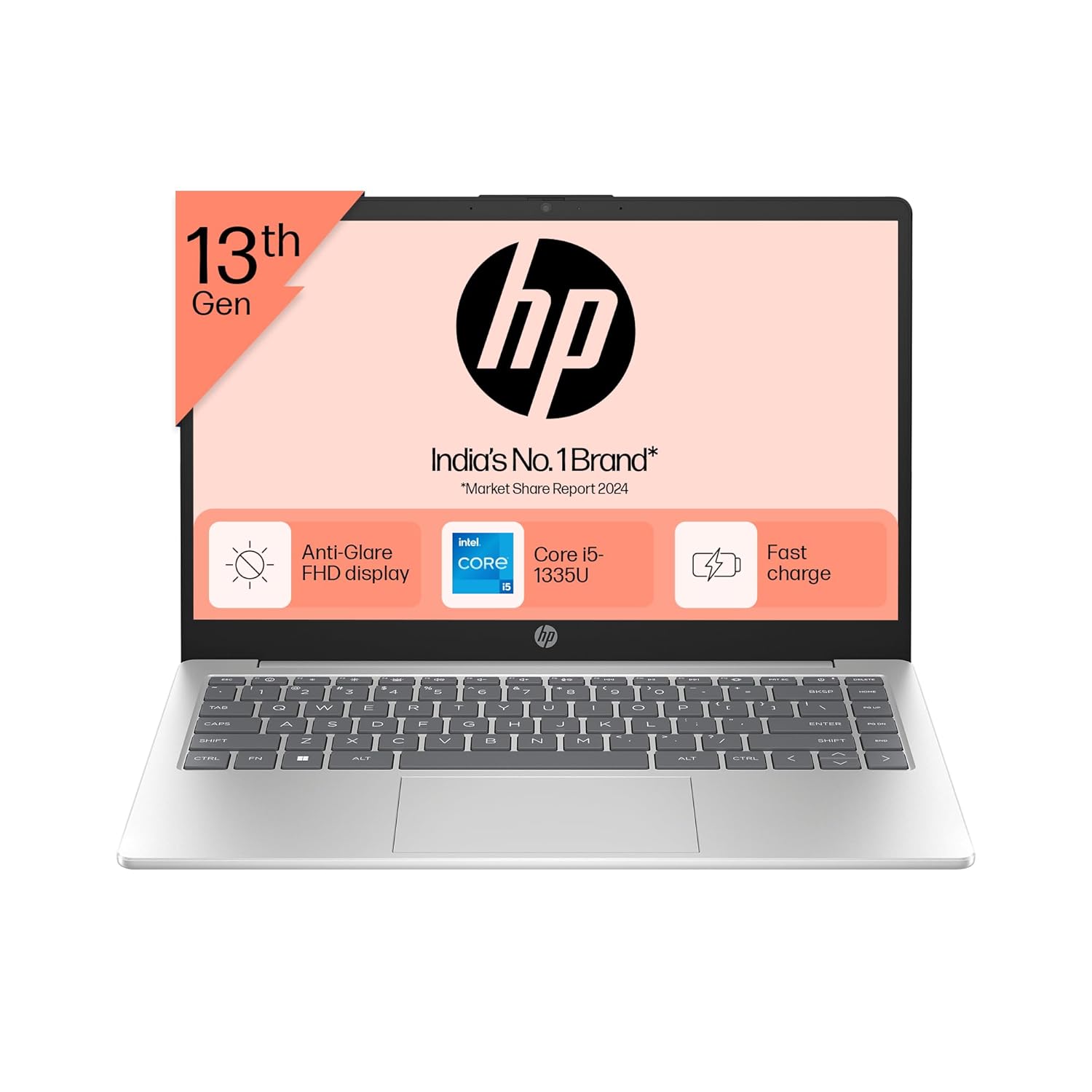 A47CWPA#ACJ Notebook PC HP14-gr0001TU-HP