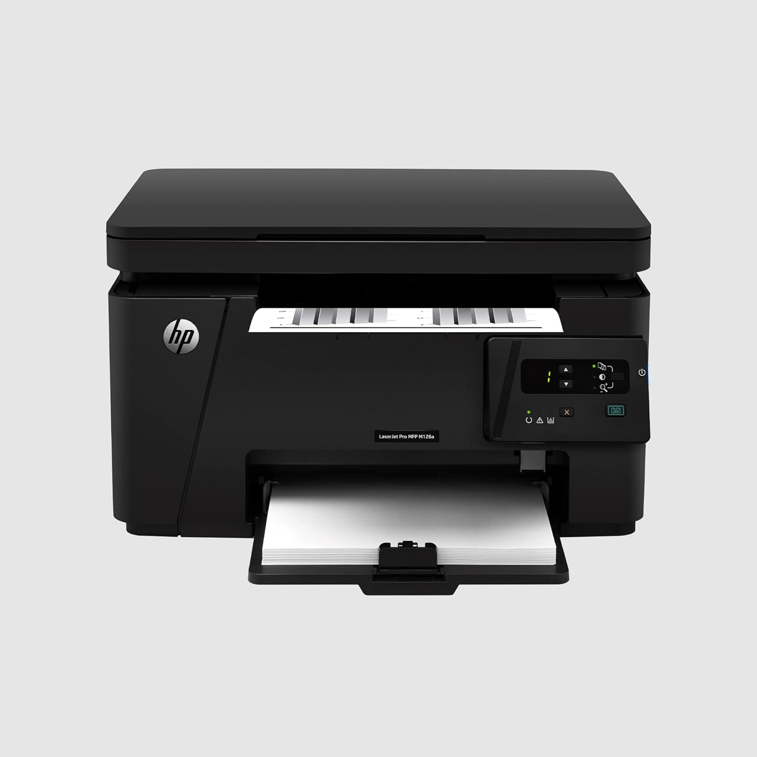 LaserJet Printer Pro MFP M126a - HP(CZ174A)