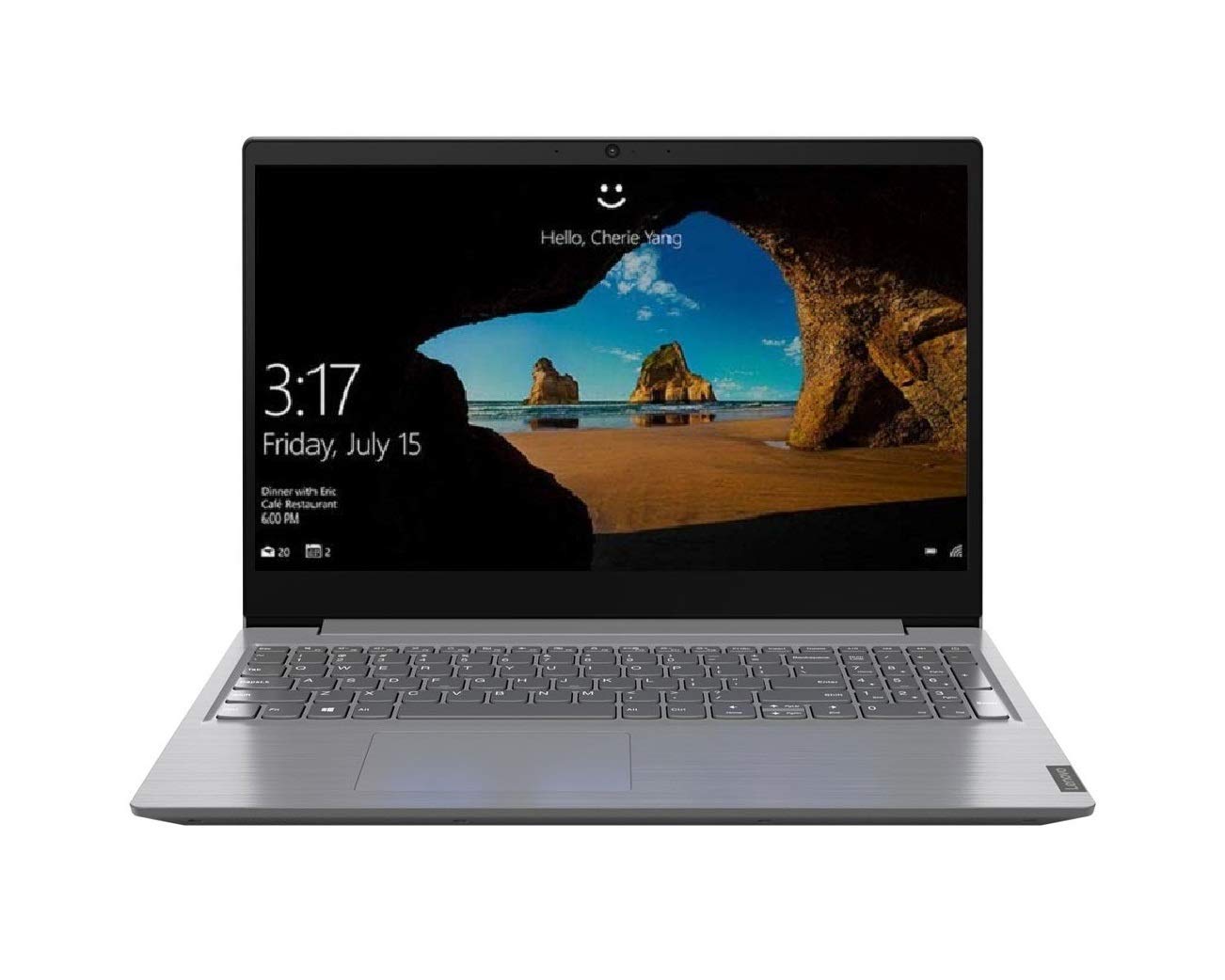 Laptop Lenovo V15-82KDA00UIH