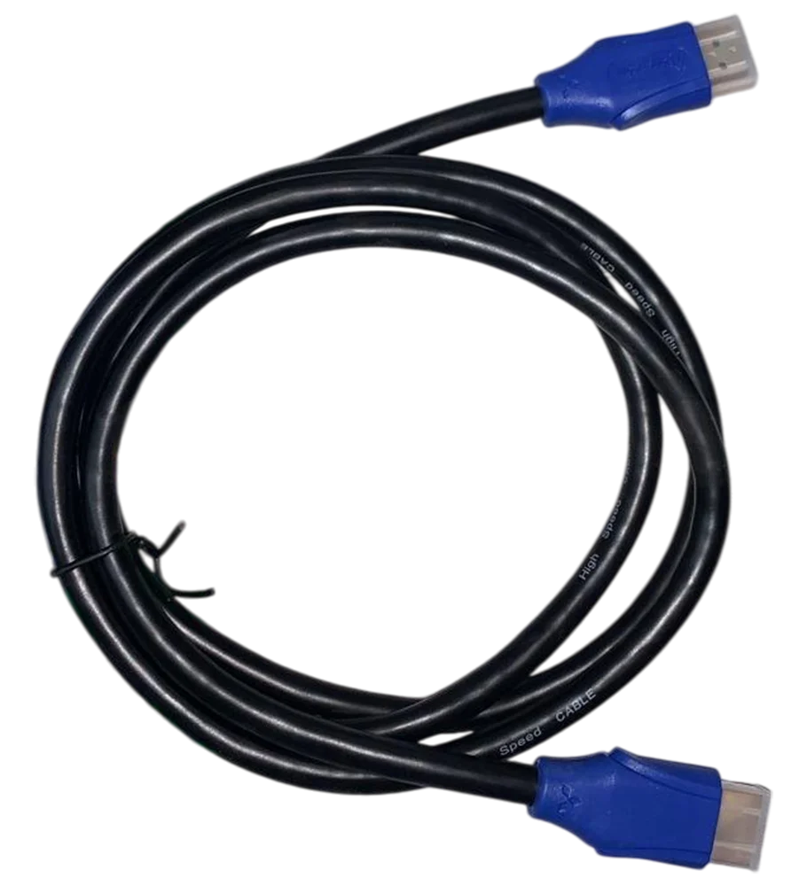 HDMI Cable 5 Mtr (Honey Com)