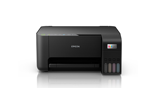 L3250 Epson Printer