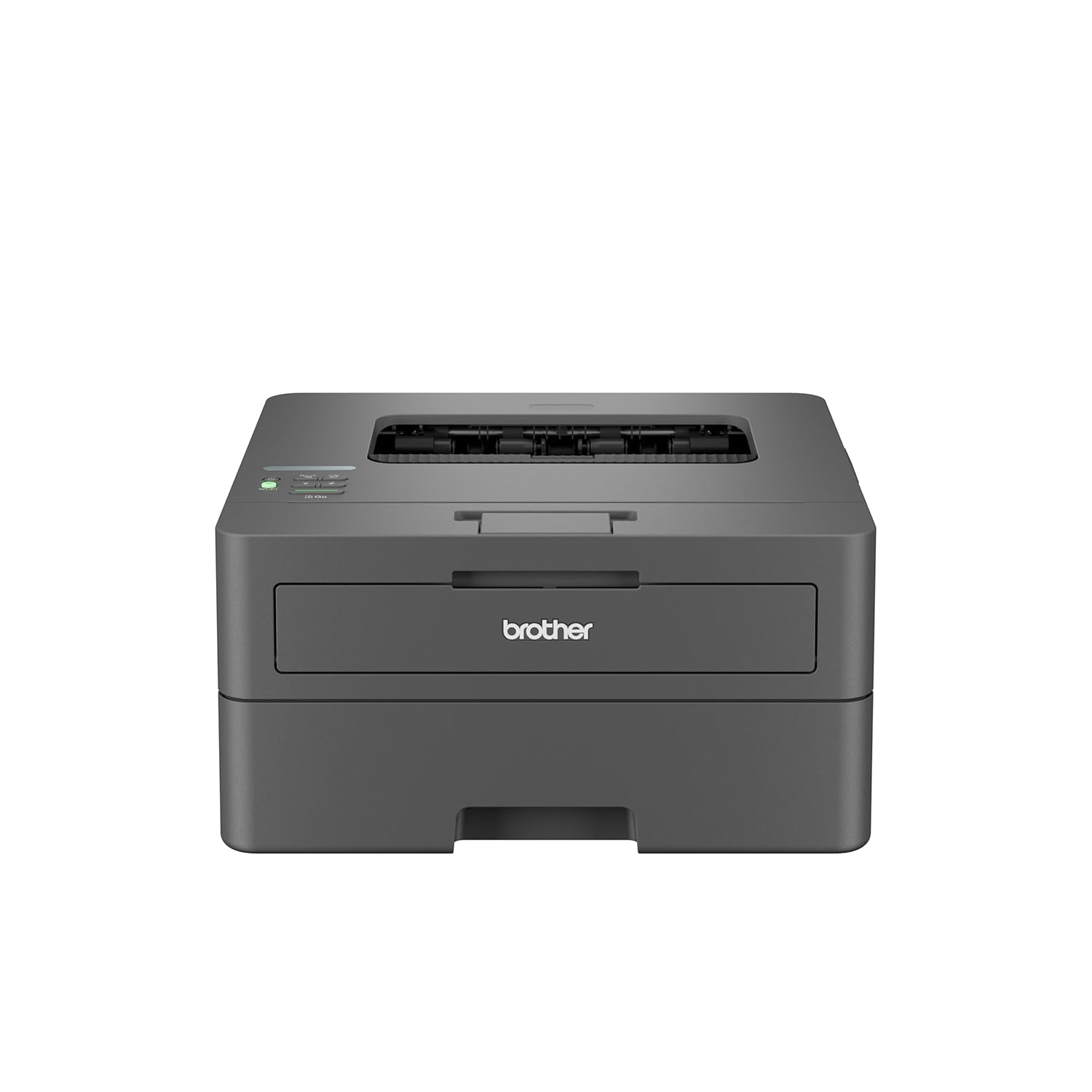 BROTHER LJ HL - L2440 DW PRINTER
