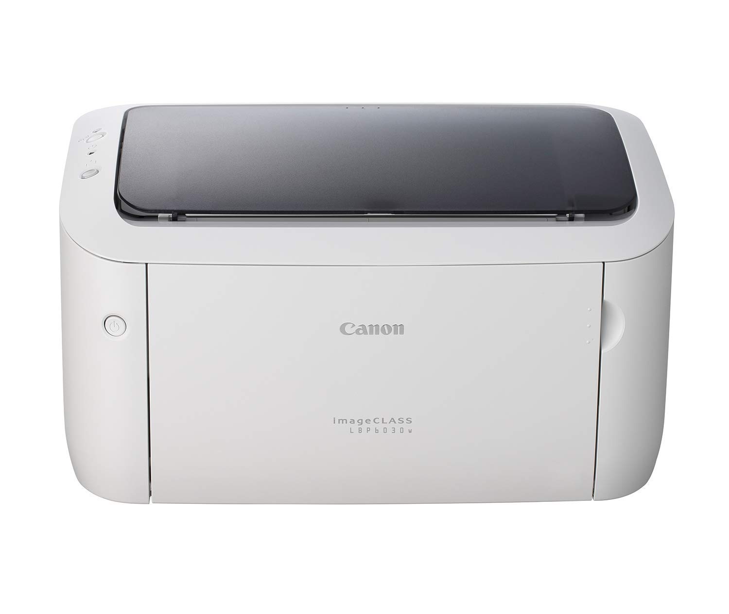 CANON LASER LBP-6030W
