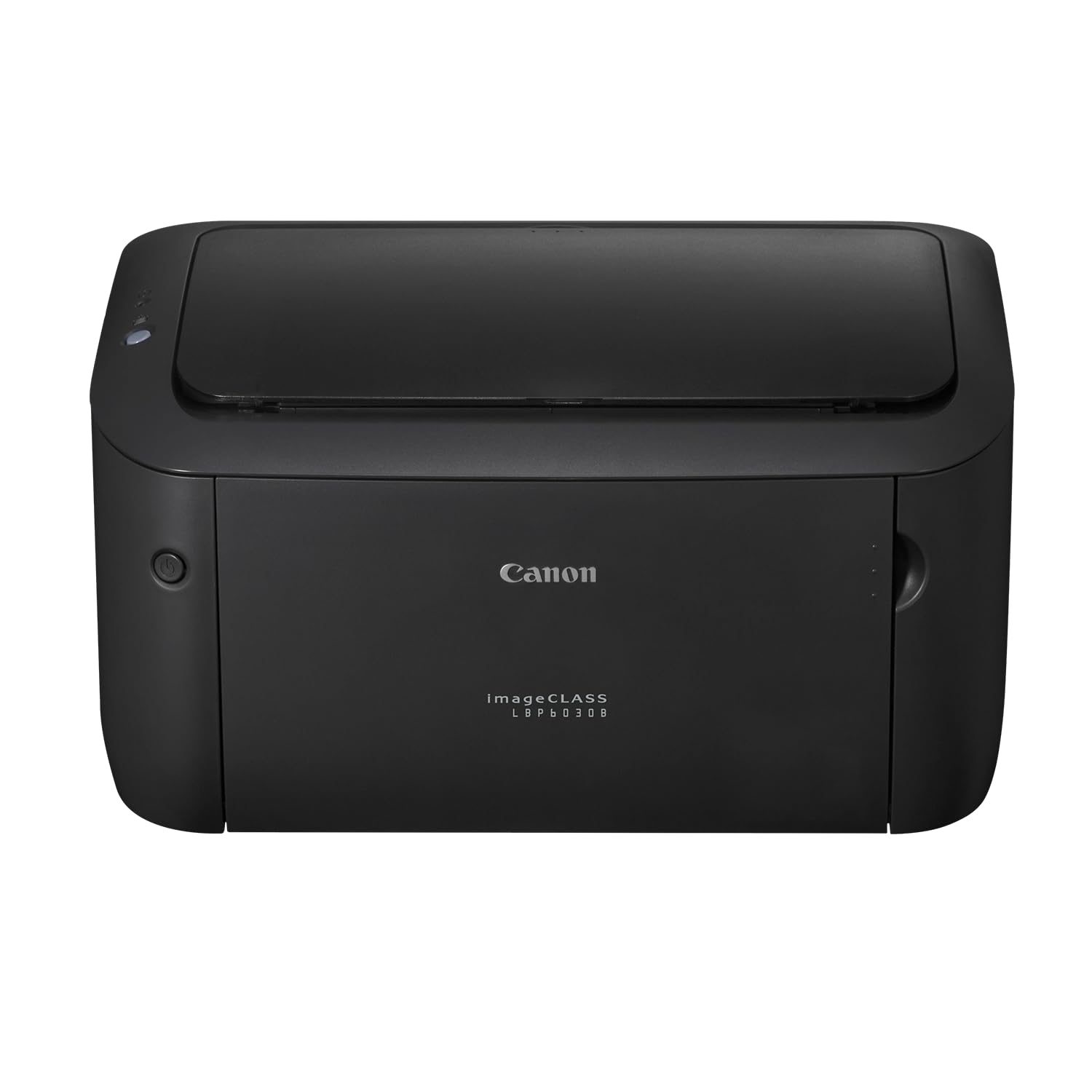 Printer Single Function Image Class LBP 6030B-Canon