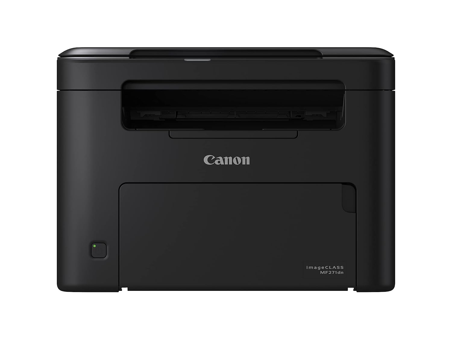 LASER PRINTER CANON MF271DN