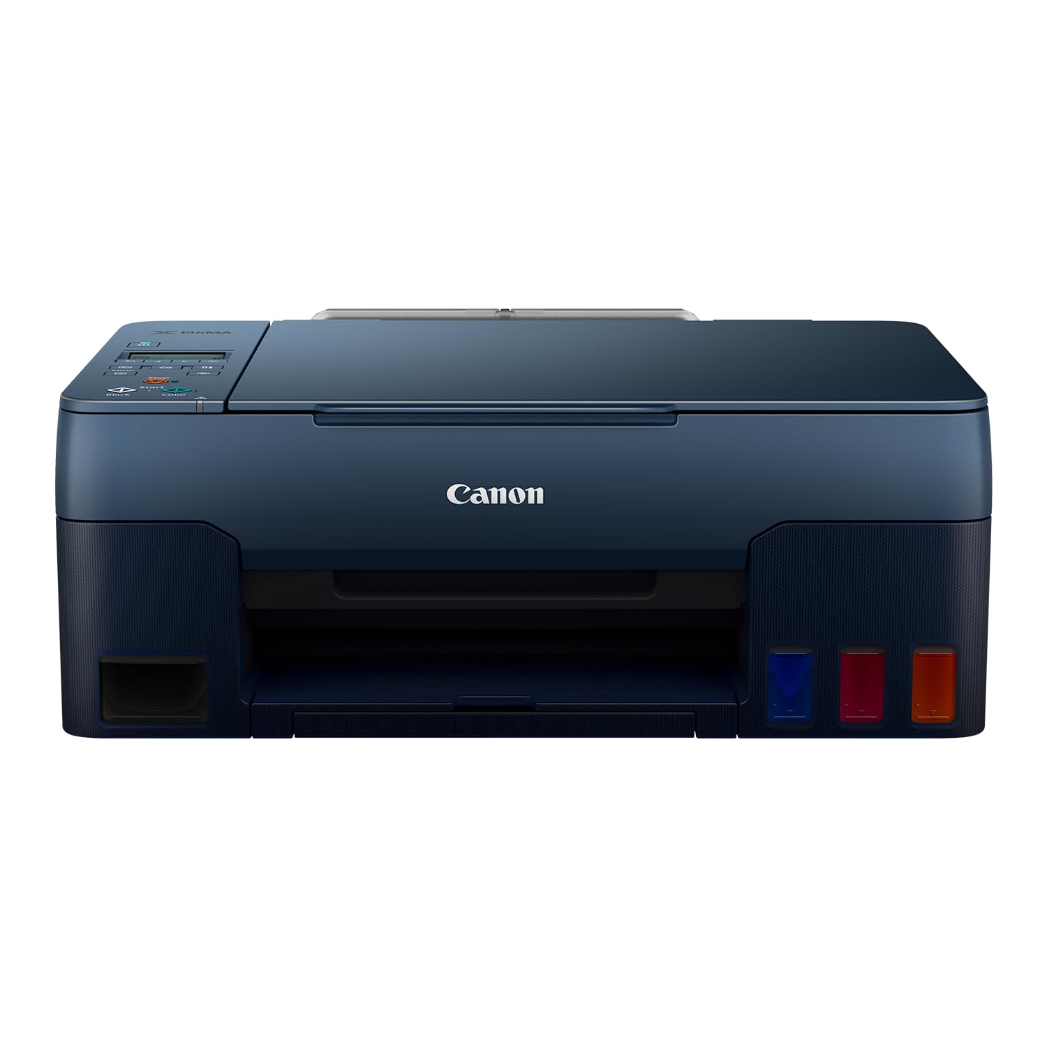 CANON PRINTER G3020